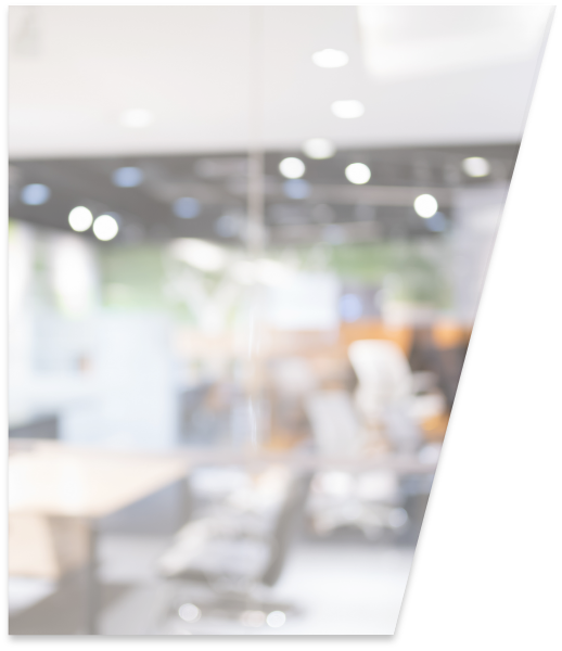 イースリーについて