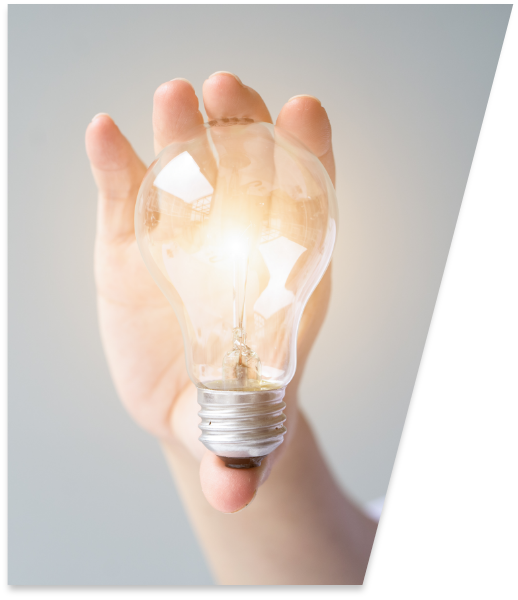 エネルギー関連事業