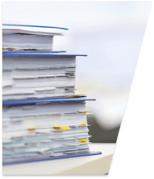 補助金サポート事業