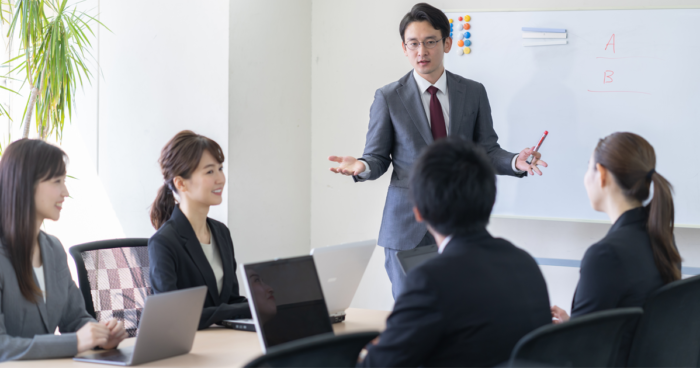 省エネルギーセンター様　主催のセミナー（講演4：ＢＣＰのための「補助金」・「助成金」） を行いました