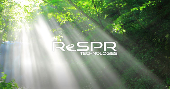 イースリーは、衛生管理の観点から厳選した空間除菌装置「ReSPER」の取扱いをはじめました。