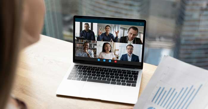 「補助金活用オンラインセミナー 」 へのご参加ありがとうございました