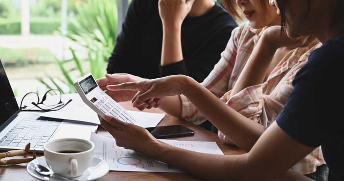 「補助金活用オンライン個別相談会」へのご参加ありがとうございました