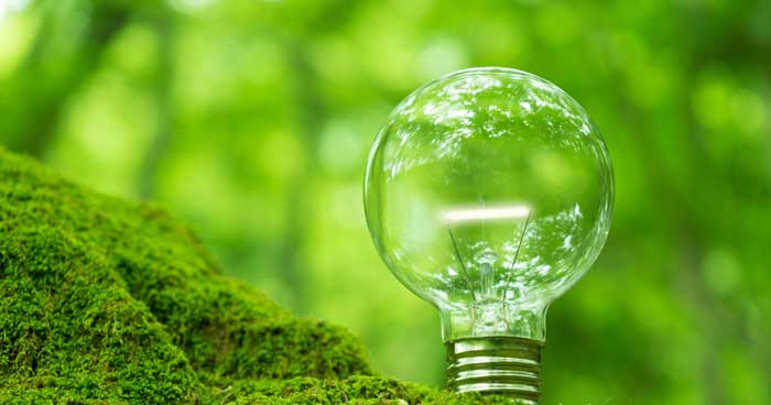 2021年11月16日（火）一般財団法人 省エネルギーセンター主催補助金セミナーにて、当社が講師としてご案内いたします。